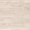 EGGER    Дуб Эль-Мильх песочный EPL226 10/33 4V