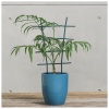 Шпалера лесенка 46*30см Greengo 4496974