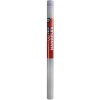 Гидропароизоляция NANOFLEX PROF D 30м2/рул