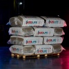 Утеплитель IZOLIFE Л35 ОПТИМА 1200*600*50мм (16 плит) 0,576м3 11,52м2