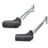 Подъемный механизм SLYLIFT PARALLELED(3 коробки)(4)