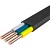 Кабель ВВГ