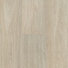 Ламинат FP Дуб Горный светлый FР51 1380*195 KASTAMONU 2 сорт