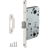 Защелка PLASTP96WC-50 SN мат.никель