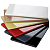 Evogloss/Evosoft