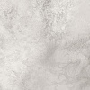 Мебельный щит Калипсо Светлый 6*600*3000, матовая, СКИФ