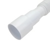 Гофросифон 1 1/2*40*50 D230 (1200 мм) UNICORN