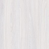 ЛДСП 2,75*1,83*16  Ясень Анкор светл. 31104  PR (УВА)