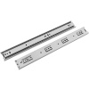 DB4504Zn/350 Направляющие шариковые BOYARD
