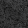 099О Столешница Эталон Луна 25*600*3000 (ДСП, R1, тис.Оникс, мат.)