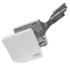 Подъемный механизм SENZA Alta PUSH OPEN ( 2.7-3.8kg) комплект на 1 фасад, 10шт/уп)