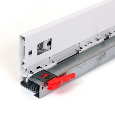 Ящик SMARTFLOW Н58 450 белый