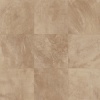 Линолеум Sinteros Status Rusty 2 (3м)
