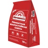 Смесь ремонтная Печник 10кг