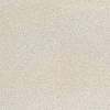 130 Столешница Эталон Сахара белая 25*600*3000 (ДСП, R1, шагр. мат.)
