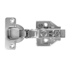H316C02/5112/17/H8CP/H7CP/BOYARD (Петля c аморт. NEO в инд. уп. Clip-on 90 град. d35)