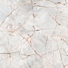 Мебельный щит Оникс Азул 6*600*3000, матовая, СКИФ