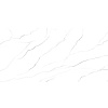 Керамогранит 60х120 Evolution ceramic Opal White