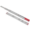 033324 Направляющая шариковая Premial ANDANTE Push-to-Open H=45 L-450