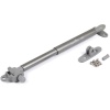 GL106GRPH/50/3 Газ лифт с амортизацией BOYARD