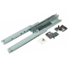 DB8885Zn/300 Направляющие шариковые скрытого монтажа В-slide PUSH BOYARD