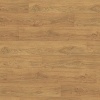 Ламинат Дуб Азгил медовый EPL156 12/33 4V EGGER
