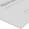 Аквапанель Кнауф наружная 2400х1200х12,5/30