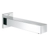 Eurocube Излив для ванны, хром GROHE (13303000)
