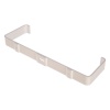 Кронштейн 60х204