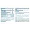 Штукатурка гипсовая Bergauf Aqua Putz Gips 25кг