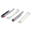 Ящик SMARTFLOW Н58 450 белый