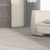 EGGER AQUA Дуб Кортина светло-серый ЕРL130 1291*193*8мм 32 кл. (0,249м2/4,016шт) (уп 1,993м2)