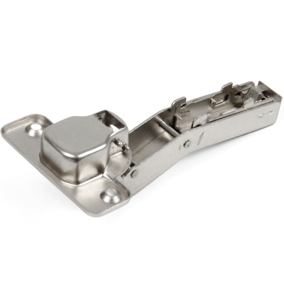 H946C02 Петля без пружины NEO Clip-on D35 135 град. без МП (3012, 5012, 610)