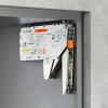 Силовой механизм HK top КМ 3200-9000  (для применения с SERVO-DRIVE) 22K2901 (BLUM)