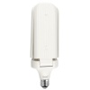 Uniel фито лампа св/д для растений P65 Е27 16W матовая LED-P65-16W/SPSB/E27/FR/P2