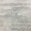 70БТ Бетон столешница 38*600*4200, матовая, СКИФ
