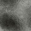 Мебельный щит Витрум графит 6*600*3000, матовая, СКИФ