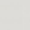 Обои 72204-11 Ray флиз ГТ 1,06м Палитра SL/6