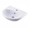 Раковина Уют 55 встраиваемая