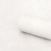 60271-02 Light4 Обои винил на флиз основе 10,05х1,06м