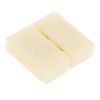 Коннектор 5050-5050 Navigator NLSC-10mm-PC-PC-IP20 71487