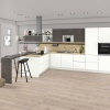 Ламинат Дуб Муром EPL139 8/33 4V EGGER