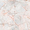 Мебельный щит Оникс Азул 6*600*3000, матовая, СКИФ