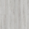 Кварц-винил H304 Дуб Стен 42 класс 4V 1200*180 3,5мм