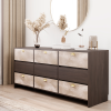 ЛДСП 2,75*1,83*16  Нуар 31257 DPR (УВА)