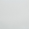 Обои 71822-40 1,06м Monochrome флиз ГТ HomeColor/8