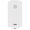 Водонагреватель аккумул.электрич.THЕRMEX TitaniumHeat 50 V Slim