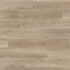 Ламинат Дуб  Амьен светлый   EPL102 8/32 4V EGGER