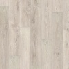 EGGER AQUA Дуб Кортина светло-серый ЕРL130 1291*193*8мм 32 кл. (0,249м2/4,016шт) (уп 1,993м2)