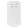 Водонагреватель аккумул.электрич.THЕRMEX TitaniumHeat 50 V Slim